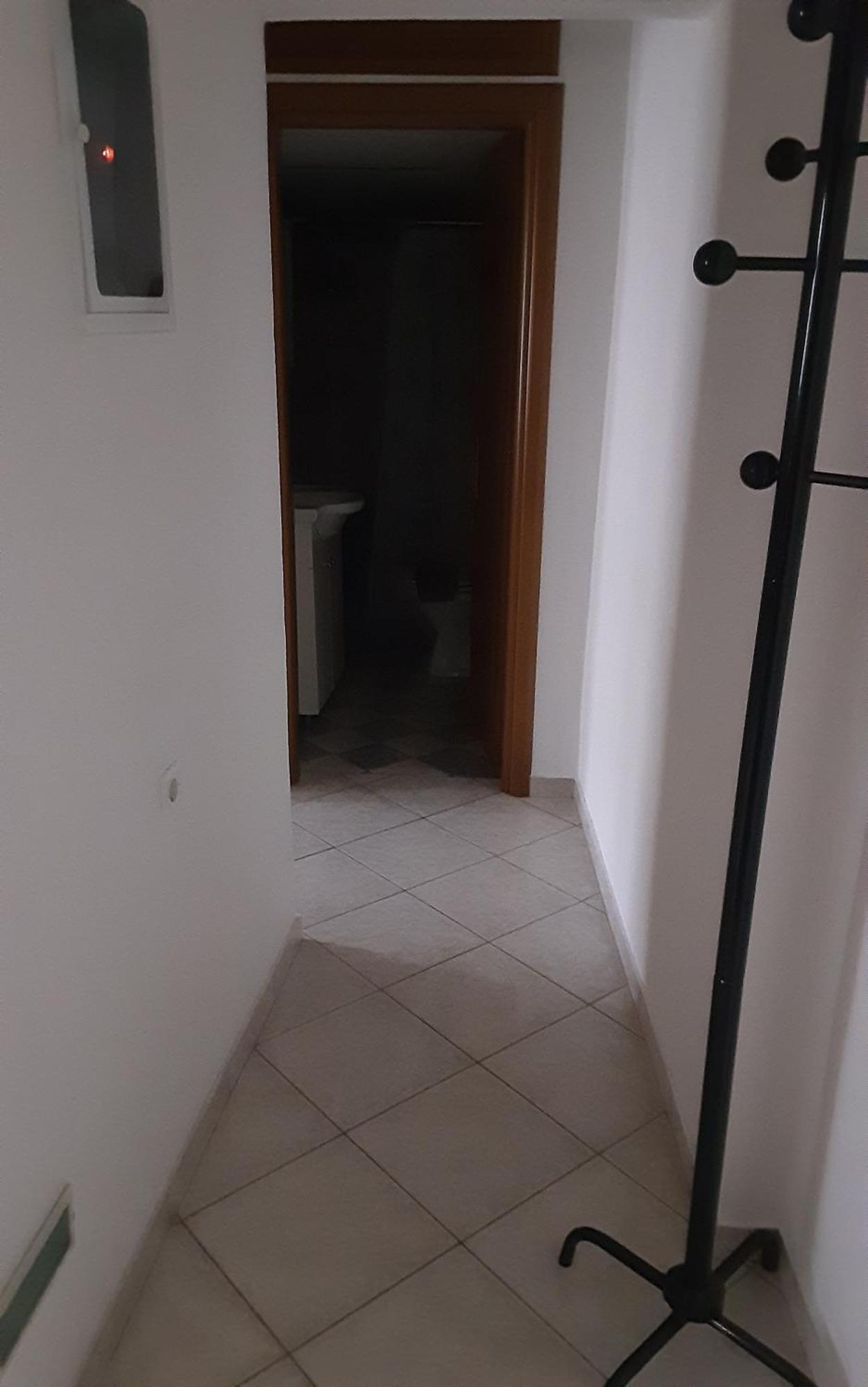 Villa Eleni'S Meteora Kalambaka Esterno foto